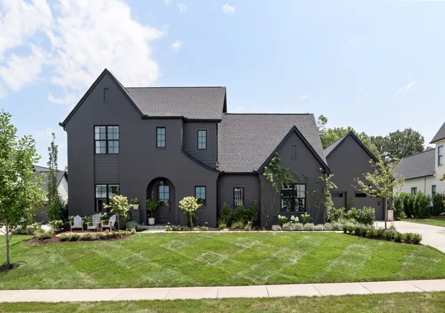 Photo 3 of Single family home for sale at 7124 Newfields Ct, College Grove, TN 37046 | MLS# 3320599 | Listing updated on 2026-09-14