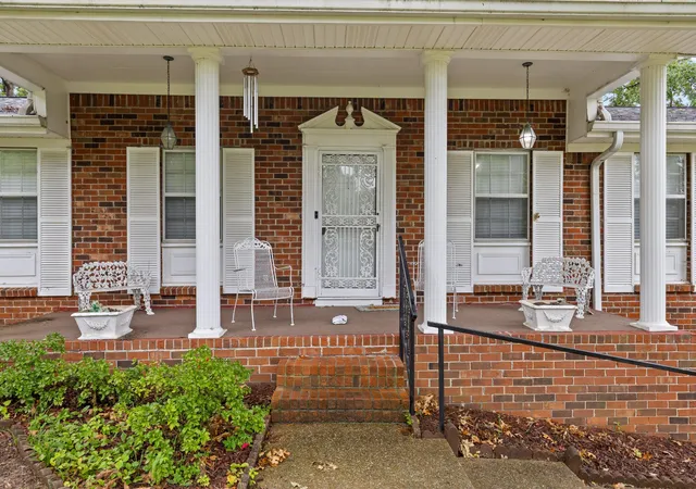 Photo 3 of Single family home for sale at 7014 Rocky Trl, Chattanooga, TN 37421 | MLS# 3320229 | Listing updated on 2026-09-29