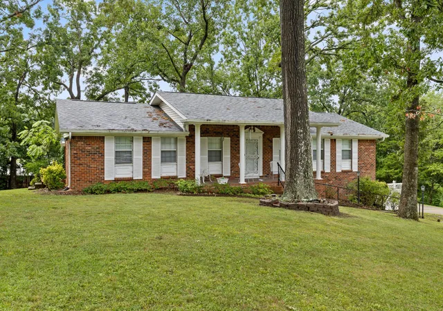 Photo 3 of Single family home for sale at 7014 Rocky Trl, Chattanooga, TN 37421 | MLS# 3320229 | Listing updated on 2026-09-29