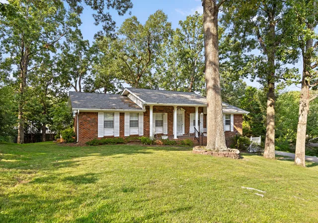 Photo 4 of Single family home for sale at 7014 Rocky Trl, Chattanooga, TN 37421 | MLS# 3320229 | Listing updated on 2026-09-29