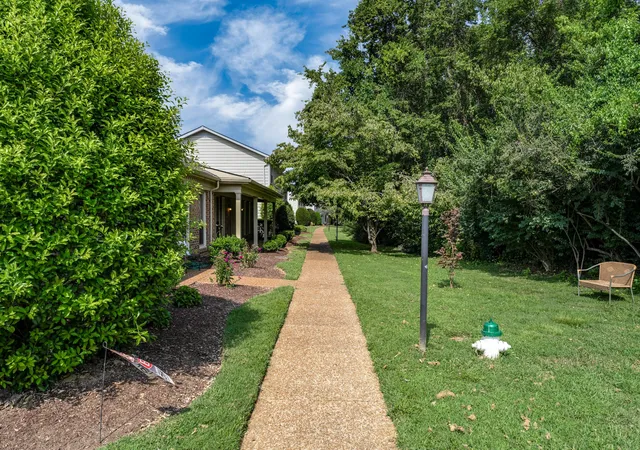 Photo 3 of Townhouse for sale at 848 General George Patton Rd, Nashville, TN 37221 | MLS# 3335943 | Listing updated on 2026-09-18