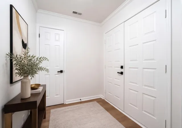 Photo 4 of Townhouse for sale at 848 General George Patton Rd, Nashville, TN 37221 | MLS# 3335943 | Listing updated on 2026-09-18