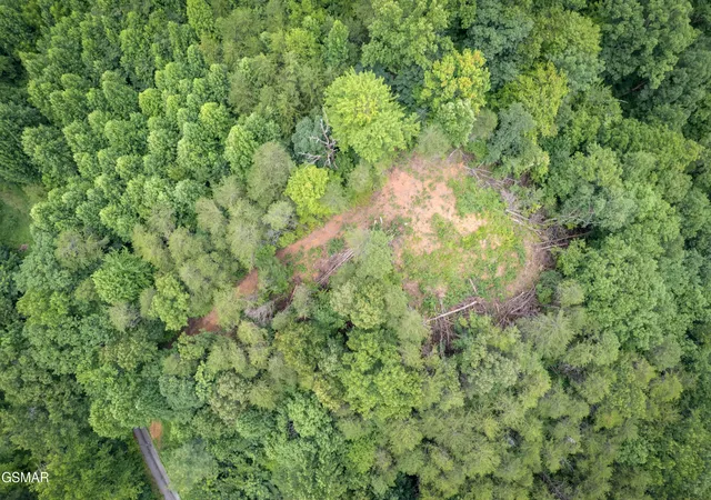 Photo 2 of Land for sale at 2 Verless Ogle, Sevierville, TN 37876 | MLS# 3320532 | Listing updated on 2026-09-11