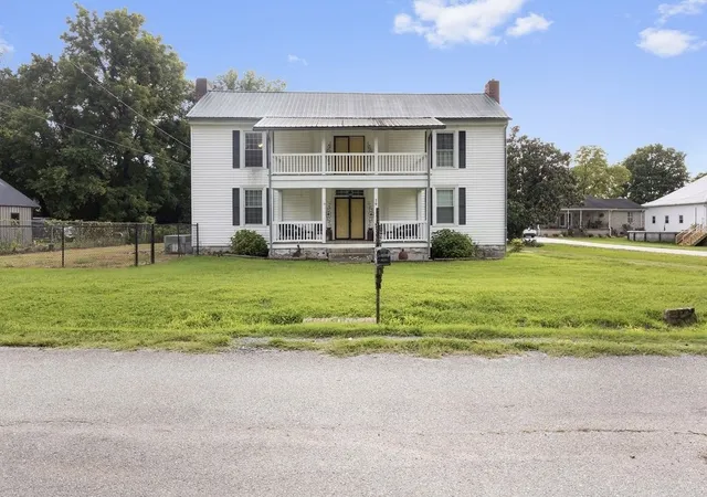 Single family home for sale at 79 Dixon Springs Cir, Dixon Springs, TN 37057 | MLS# 3335997