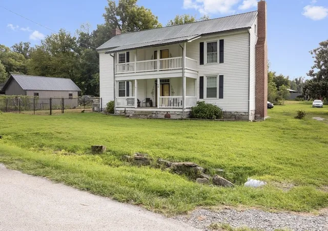 Photo 1 of Single family home for sale at 79 Dixon Springs Cir, Dixon Springs, TN 37057 | MLS# 3335997 | Listing updated on 2026-09-12