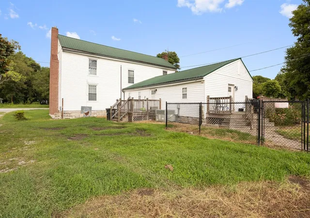 Photo 2 of Single family home for sale at 79 Dixon Springs Cir, Dixon Springs, TN 37057 | MLS# 3335997 | Listing updated on 2026-09-12