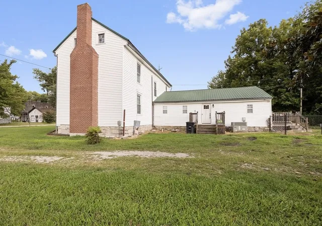 Photo 3 of Single family home for sale at 79 Dixon Springs Cir, Dixon Springs, TN 37057 | MLS# 3335997 | Listing updated on 2026-09-12