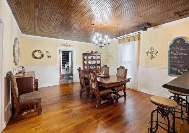 Photo 4 of Single family home for sale at 79 Dixon Springs Cir, Dixon Springs, TN 37057 | MLS# 3335997 | Listing updated on 2026-09-12