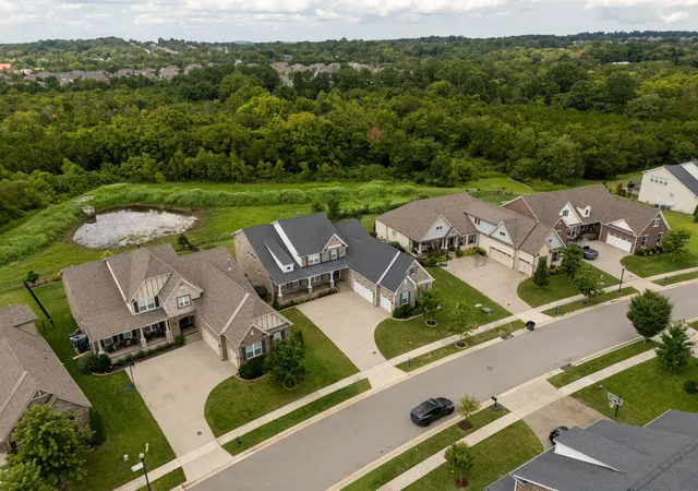Photo 1 of Single family home for sale at 3231 Bradfield Dr, Nolensville, TN 37135 | MLS# 3520673 | Listing updated on 2026-09-12
