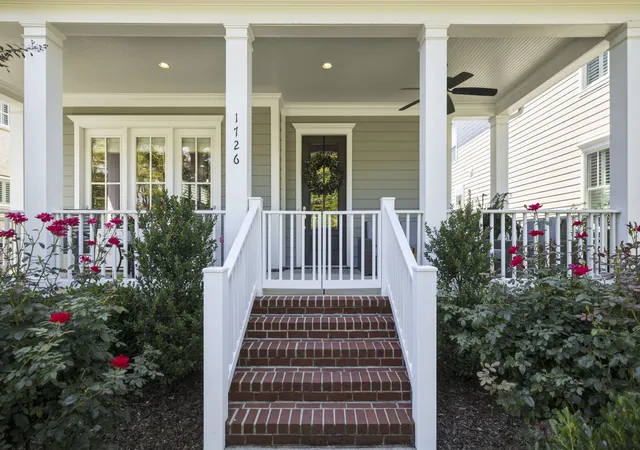 Photo 2 of Single family home for sale at 1726 Eliot Rd, Franklin, TN 37064 | MLS# 3513540 | Listing updated on 2026-09-22