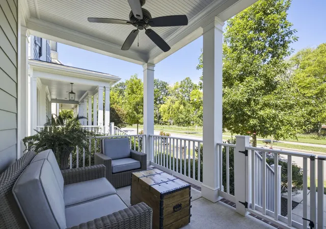 Photo 3 of Single family home for sale at 1726 Eliot Rd, Franklin, TN 37064 | MLS# 3513540 | Listing updated on 2026-09-22
