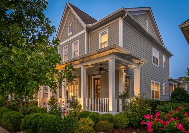 Single family home for sale at 1726 Eliot Rd, Franklin, TN 37064 | MLS# 3513540