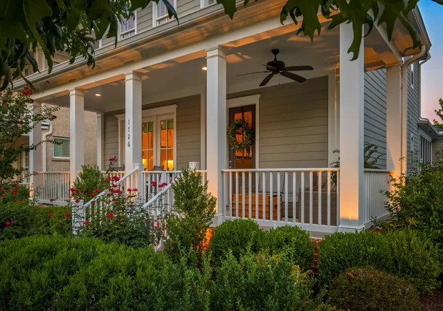 Photo 1 of Single family home for sale at 1726 Eliot Rd, Franklin, TN 37064 | MLS# 3513540 | Listing updated on 2026-09-22