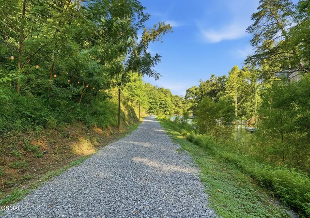 Photo 3 of Land for sale at 244 Jolene Way, Sevierville, TN 37876 | MLS# 3320650 | Listing updated on 2026-09-11