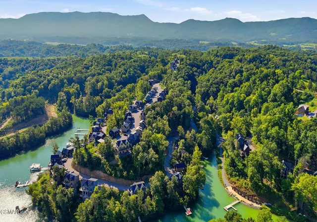 Photo 4 of Land for sale at 244 Jolene Way, Sevierville, TN 37876 | MLS# 3320650 | Listing updated on 2026-09-11