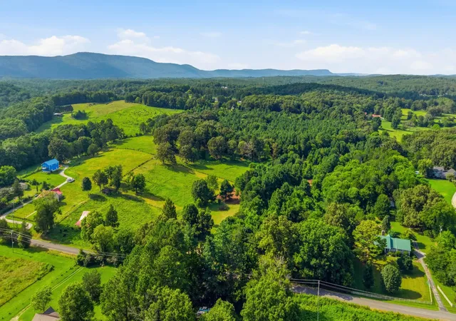 Photo 3 of Land for sale at 0 Kensington Lot 2 Rd, Chickamauga, GA 30707 | MLS# 3320654 | Listing updated on 2026-09-11