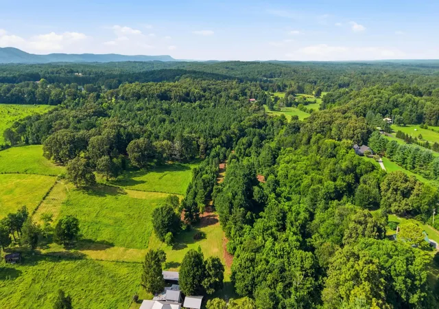 Photo 3 of Land for sale at 0 Kensington Lot 4 Rd, Chickamauga, GA 30707 | MLS# 3320656 | Listing updated on 2026-09-11
