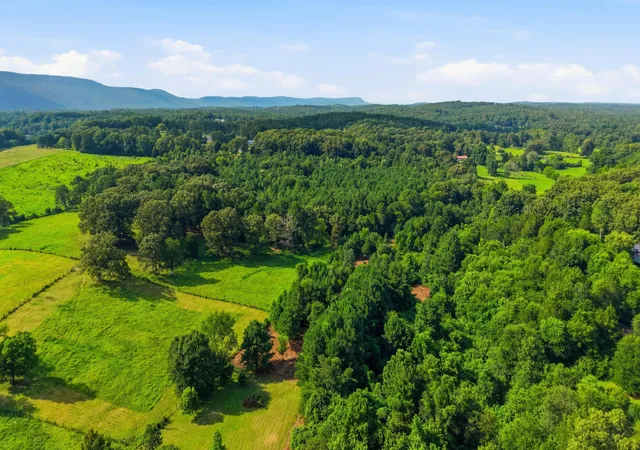 Photo 4 of Land for sale at 0 Kensington Lot 5 Rd, Chickamauga, GA 30707 | MLS# 3320658 | Listing updated on 2026-09-11