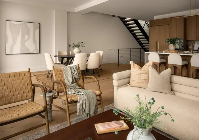 Photo 1 of Condo for sale at 321 31st Ave N #D2(1), Nashville, TN 37203 | MLS# 3320696 | Listing updated on 2026-09-13