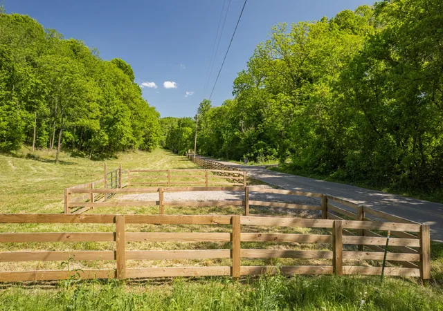 Photo 3 of Land for sale at 0 Globe Rd, Lewisburg, TN 37091 | MLS# 3387582 | Listing updated on 2026-09-22