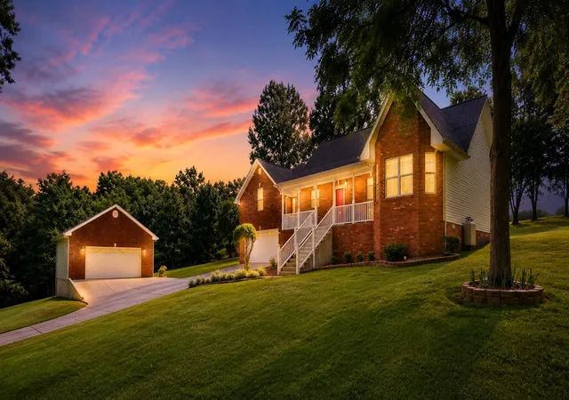 Photo 2 of Single family home for sale at 2073 Mcmahan Holw Rd, Coopertown, TN 37146 | MLS# 3322285 | Listing updated on 2026-09-13