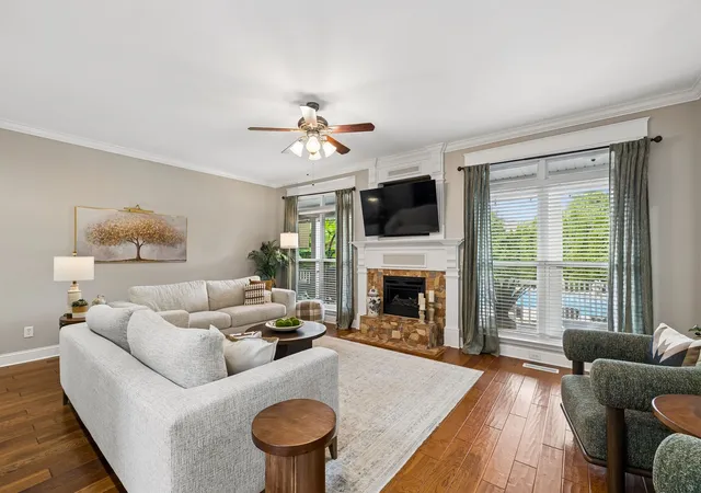 Photo 3 of Single family home for sale at 7026 Grindstone Way, Murfreesboro, TN 37129 | MLS# 3499753 | Listing updated on 2026-10-23