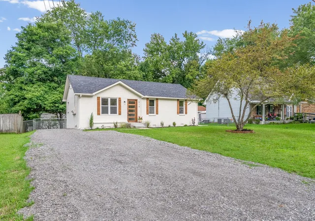 Photo 2 of Single family home for sale at 510 Ginkgo Dr, Clarksville, TN 37042 | MLS# 3321982 | Listing updated on 2026-09-15