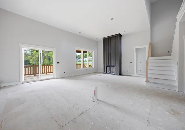 Photo 3 of Single family home for sale at 9708 Birchwood Pike, Harrison, TN 37341 | MLS# 3320951 | Listing updated on 2026-09-11