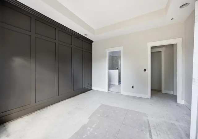 Photo 4 of Single family home for sale at 9708 Birchwood Pike, Harrison, TN 37341 | MLS# 3320951 | Listing updated on 2026-09-11