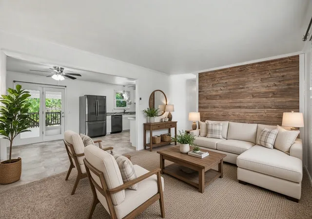 Photo 2 of Single family home for sale at 6656 Beacon Ln, Nashville, TN 37209 | MLS# 3511244 | Listing updated on 2026-10-23