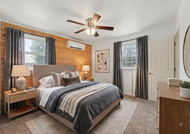 Photo 3 of Single family home for sale at 6656 Beacon Ln, Nashville, TN 37209 | MLS# 3511244 | Listing updated on 2026-10-23