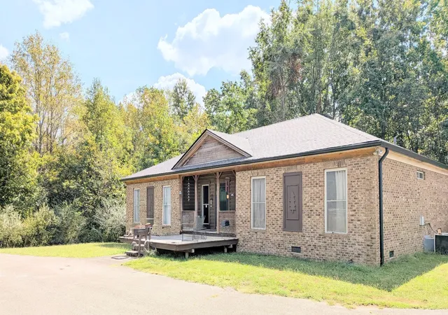 Photo 1 of Single family home for sale at 7541 Greer Rd, Goodlettsville, TN 37072 | MLS# 3336021 | Listing updated on 2026-10-05