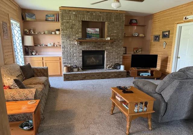 Photo 3 of Single family home for sale at 7541 Greer Rd, Goodlettsville, TN 37072 | MLS# 3336021 | Listing updated on 2026-10-05