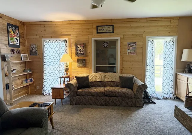 Photo 3 of Single family home for sale at 7541 Greer Rd, Goodlettsville, TN 37072 | MLS# 3336021 | Listing updated on 2026-10-05