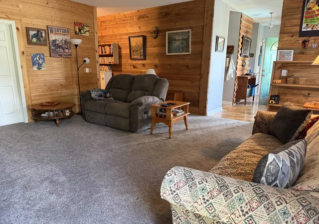 Photo 4 of Single family home for sale at 7541 Greer Rd, Goodlettsville, TN 37072 | MLS# 3336021 | Listing updated on 2026-10-05