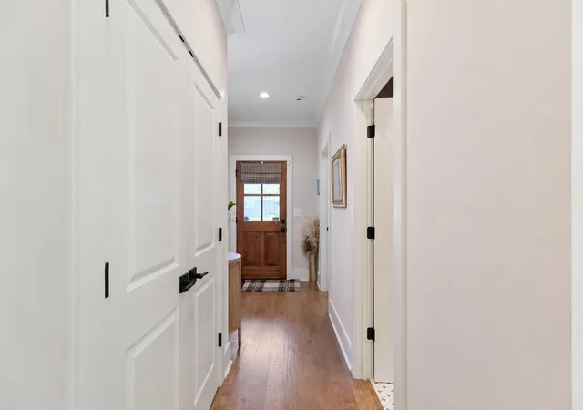 Photo 4 of Single family home for sale at 6015 Obrien Ave #Unit A, Nashville, TN 37209 | MLS# 3510319 | Listing updated on 2026-09-11