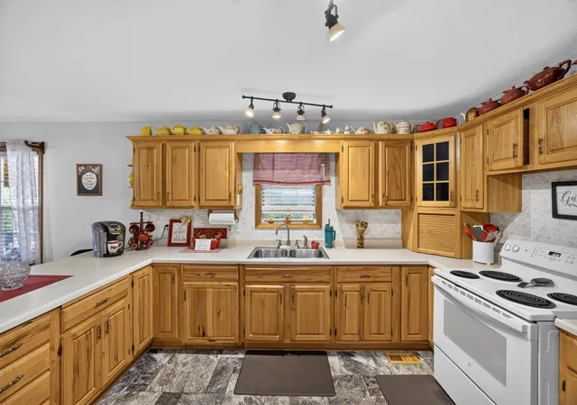 Photo 3 of Single family home for sale at 955 Livingston Boatdock Rd, Allons, TN 38541 | MLS# 3322298 | Listing updated on 2026-10-09