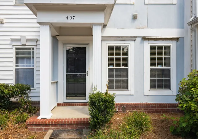 Photo 3 of Townhouse for sale at 4316 Summercrest Blvd #407, Antioch, TN 37013 | MLS# 3333847 | Listing updated on 2026-09-11