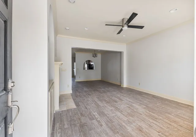 Photo 4 of Townhouse for sale at 4316 Summercrest Blvd #407, Antioch, TN 37013 | MLS# 3333847 | Listing updated on 2026-09-11