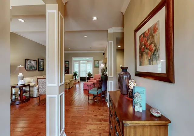 Photo 3 of Single family home for sale at 1124 Kimberly Dr, Goodlettsville, TN 37072 | MLS# 3336297 | Listing updated on 2026-09-19