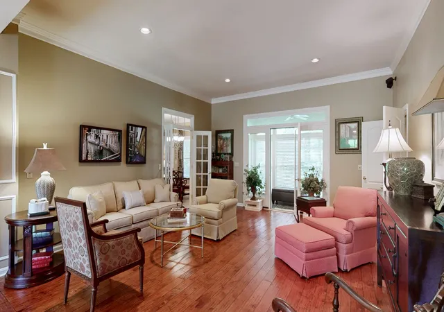Photo 2 of Single family home for sale at 1124 Kimberly Dr, Goodlettsville, TN 37072 | MLS# 3336297 | Listing updated on 2026-10-08