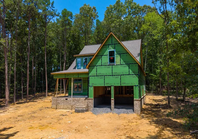 Photo 3 of Single family home for sale at 7123 Sugar Way, Harrison, TN 37341 | MLS# 3322295 | Listing updated on 2026-09-11