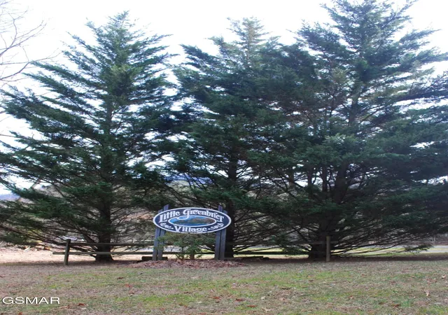 Photo 1 of Land for sale at 0 Marian Lake Way, Sevierville, TN 37862 | MLS# 3322304 | Listing updated on 2026-09-11