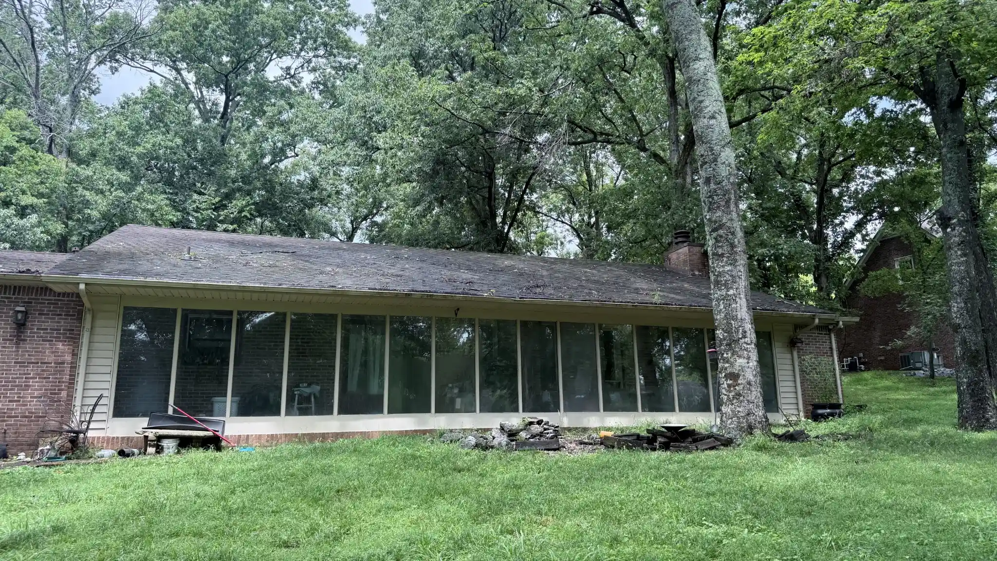 Photo 1 of Single family home for sale at 1144 Emily Ct, Goodlettsville, TN 37072 | MLS# 3322439 | Listing updated on 2026-10-26