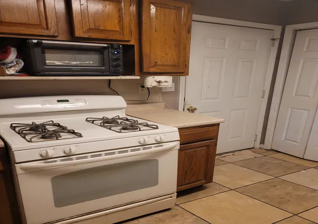 Photo 3 of Single family home for sale at 1144 Emily Ct, Goodlettsville, TN 37072 | MLS# 3322439 | Listing updated on 2026-09-28