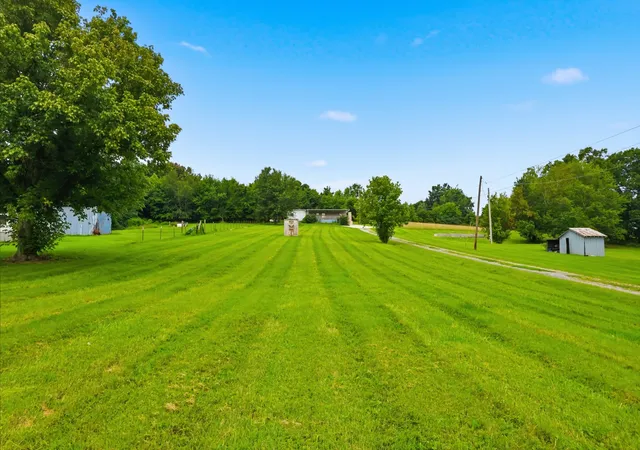 Photo 3 of Manufactured home for sale at 1236 Brandy Holw Rd, Portland, TN 37148 | MLS# 3510342 | Listing updated on 2026-09-11