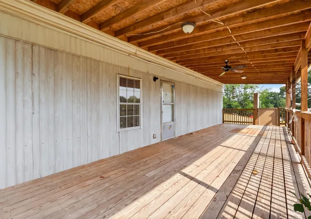 Photo 3 of Manufactured home for sale at 1236 Brandy Holw Rd, Portland, TN 37148 | MLS# 3510342 | Listing updated on 2026-09-11