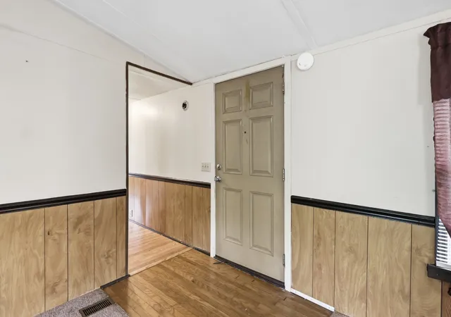Photo 3 of Manufactured home for sale at 1230 Brandy Holw Rd, Portland, TN 37148 | MLS# 3510340 | Listing updated on 2026-09-11