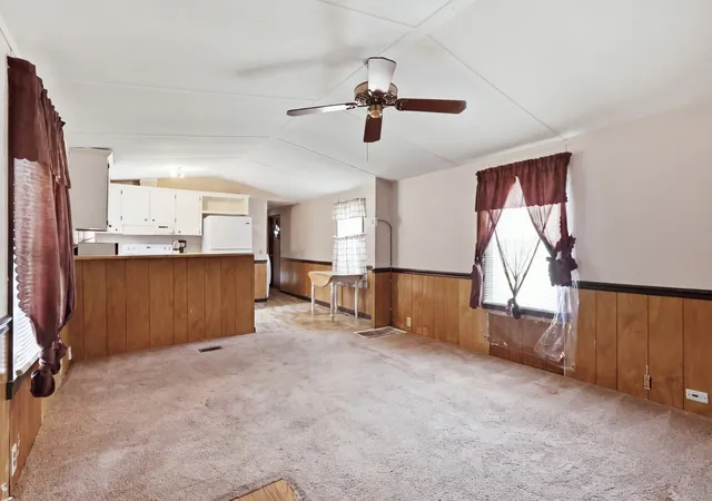 Photo 3 of Manufactured home for sale at 1230 Brandy Holw Rd, Portland, TN 37148 | MLS# 3510340 | Listing updated on 2026-09-11