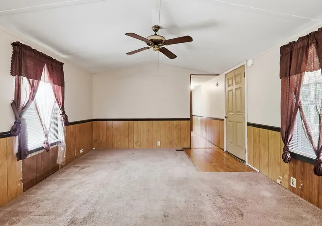 Photo 4 of Manufactured home for sale at 1230 Brandy Holw Rd, Portland, TN 37148 | MLS# 3510340 | Listing updated on 2026-09-11